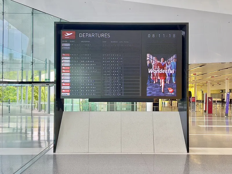 Prayer Delayed: We Tracked Divine Response Times Like Airline On-Time Stats