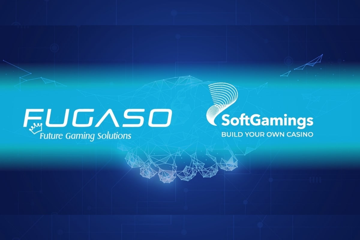 Fugaso: An Overview of a Leading Slot Provider